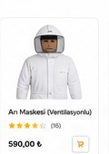 Koruyucu Ekipman